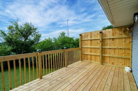1274 Holly Dr, Springfield, OH 45504 photo 41