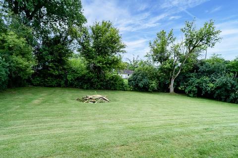 1274 Holly Dr, Springfield, OH 45504 photo 50
