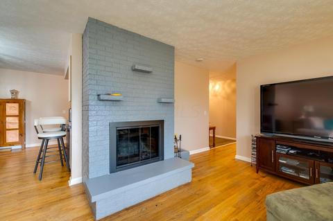 1274 Holly Dr, Springfield, OH 45504 photo 4