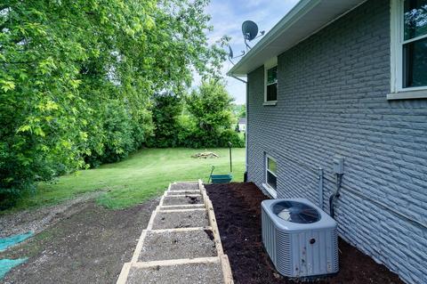1274 Holly Dr, Springfield, OH 45504 photo 53