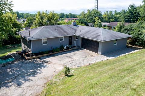 1274 Holly Dr, Springfield, OH 45504 photo 44