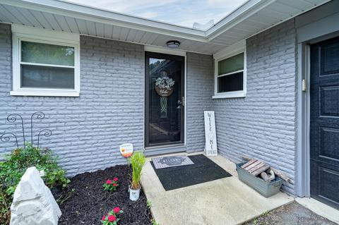 1274 Holly Dr, Springfield, OH 45504 photo 38