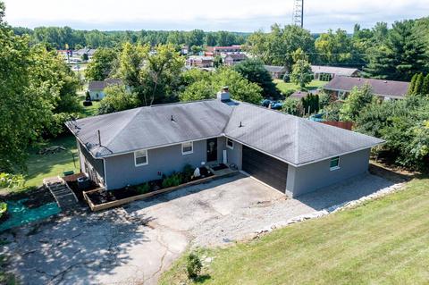 1274 Holly Dr, Springfield, OH 45504 photo 45