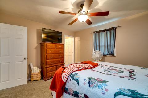 1274 Holly Dr, Springfield, OH 45504 photo 26