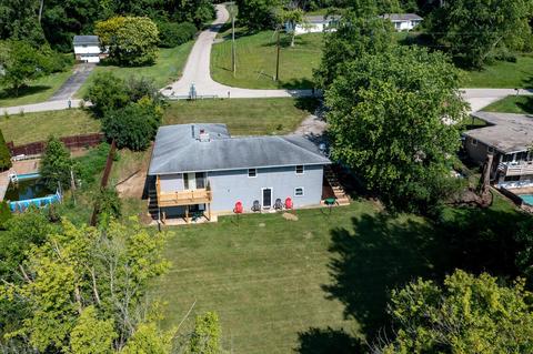 1274 Holly Dr, Springfield, OH 45504 photo 48