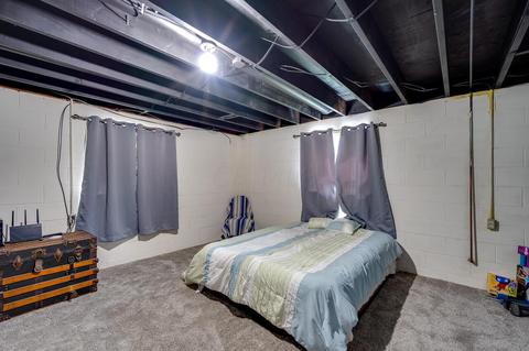 1274 Holly Dr, Springfield, OH 45504 photo 7