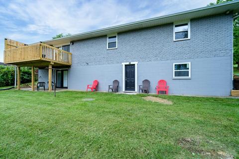 1274 Holly Dr, Springfield, OH 45504 photo 52