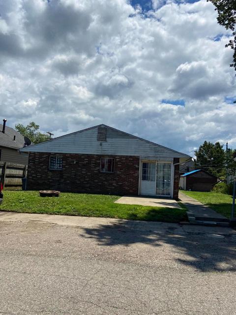 541 Seroco Ave, Newark, OH 43055 photo 1