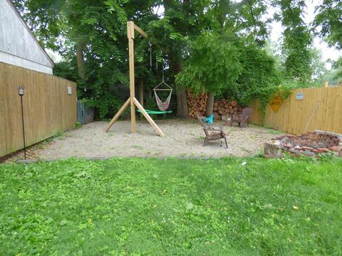 453 Cherry St, Marion, OH 43302 photo 8