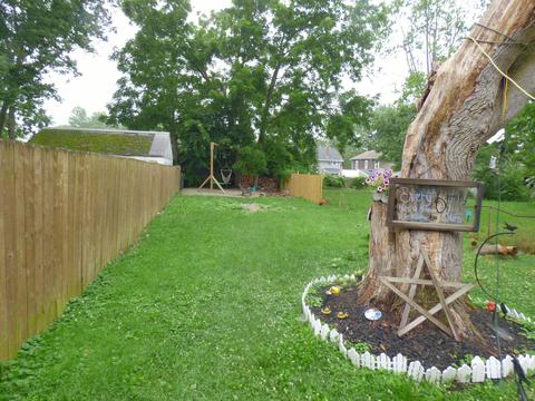 453 Cherry St, Marion, OH 43302 photo 7