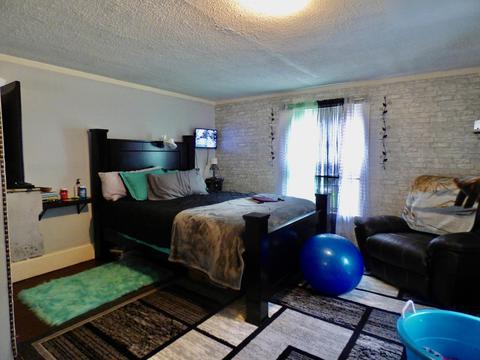 453 Cherry St, Marion, OH 43302 photo 4