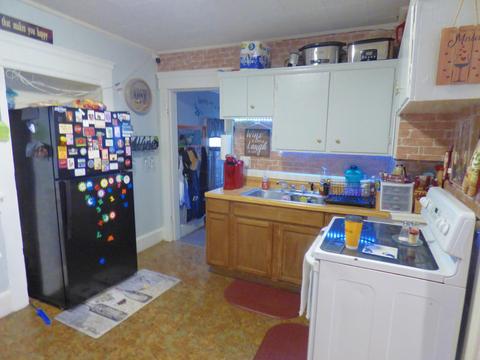453 Cherry St, Marion, OH 43302 photo 5