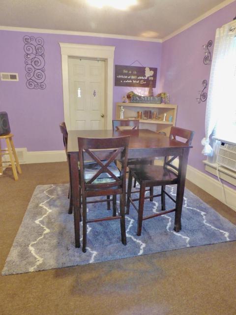 453 Cherry St, Marion, OH 43302 photo 6