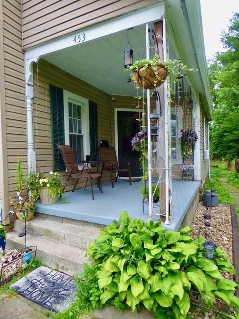 453 Cherry St, Marion, OH 43302 photo 2