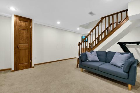 7659 Ashgate Ct, Dublin, OH 43017 photo 27