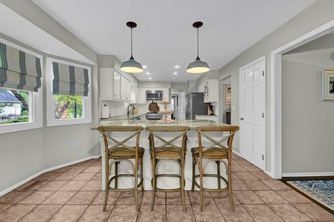 7659 Ashgate Ct, Dublin, OH 43017 photo 8