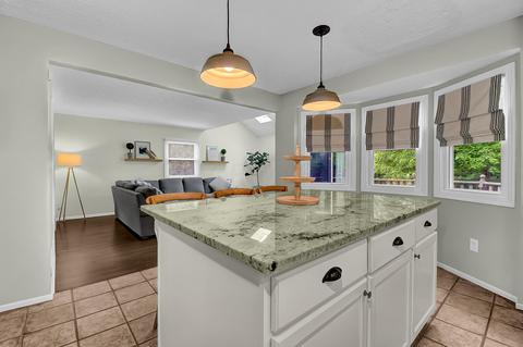 7659 Ashgate Ct, Dublin, OH 43017 photo 9