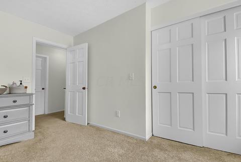 7659 Ashgate Ct, Dublin, OH 43017 photo 23