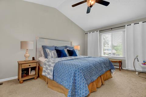 7659 Ashgate Ct, Dublin, OH 43017 photo 16