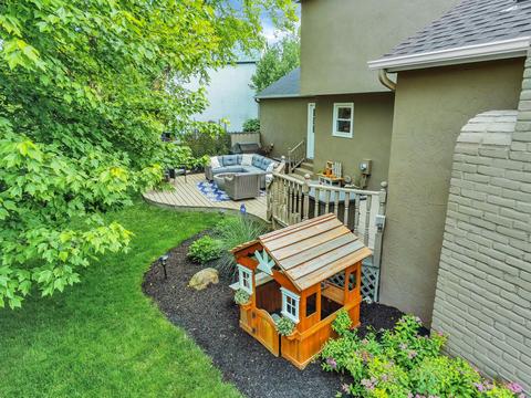 7659 Ashgate Ct, Dublin, OH 43017 photo 31