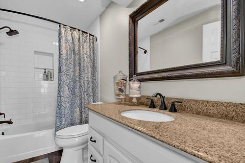 7659 Ashgate Ct, Dublin, OH 43017 photo 24