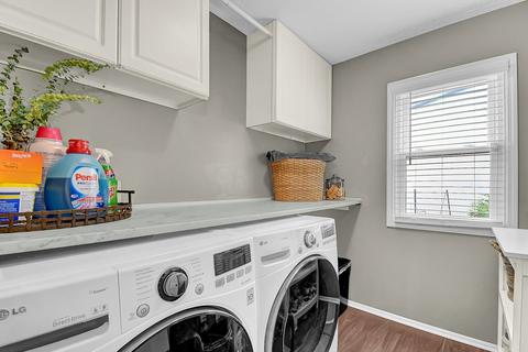 7659 Ashgate Ct, Dublin, OH 43017 photo 15