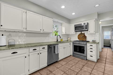 7659 Ashgate Ct, Dublin, OH 43017 photo 10