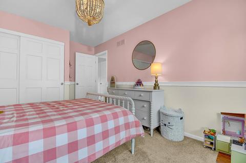 7659 Ashgate Ct, Dublin, OH 43017 photo 21