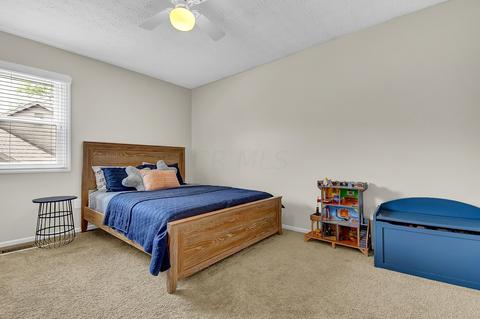 7659 Ashgate Ct, Dublin, OH 43017 photo 25