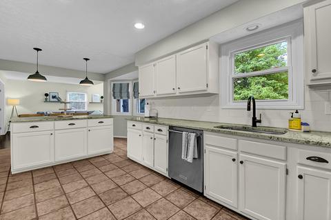7659 Ashgate Ct, Dublin, OH 43017 photo 11