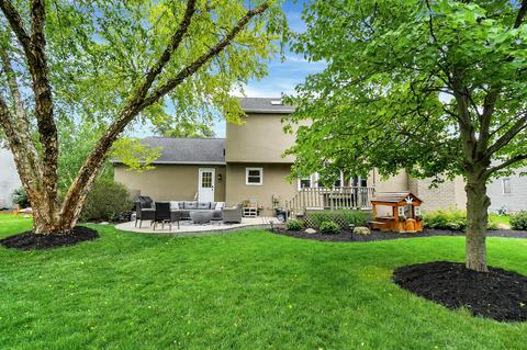7659 Ashgate Ct, Dublin, OH 43017 photo 32