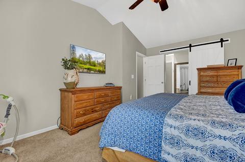 7659 Ashgate Ct, Dublin, OH 43017 photo 17