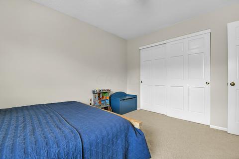 7659 Ashgate Ct, Dublin, OH 43017 photo 26
