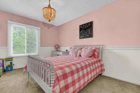7659 Ashgate Ct, Dublin, OH 43017 photo 20