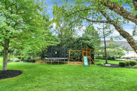 7659 Ashgate Ct, Dublin, OH 43017 photo 33