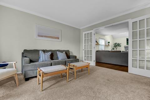 7659 Ashgate Ct, Dublin, OH 43017 photo 4