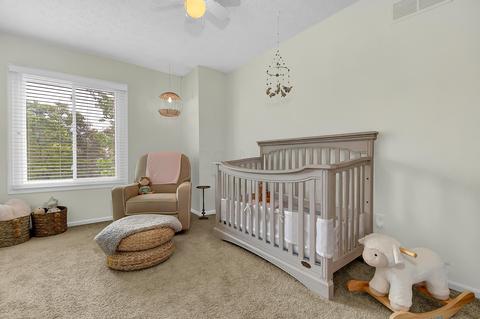 7659 Ashgate Ct, Dublin, OH 43017 photo 22