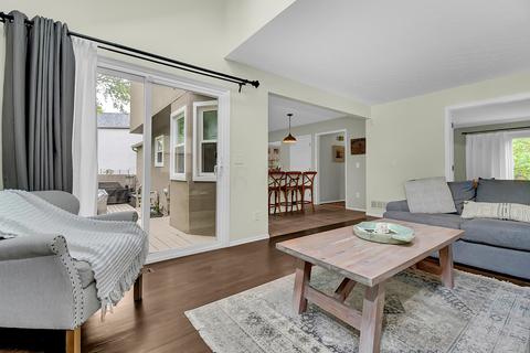 7659 Ashgate Ct, Dublin, OH 43017 photo 7