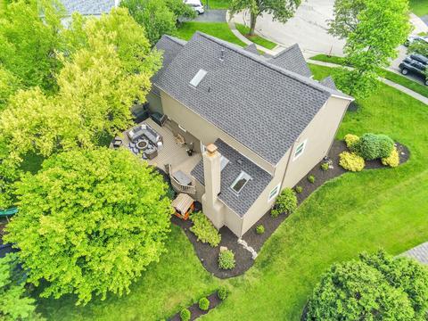 7659 Ashgate Ct, Dublin, OH 43017 photo 35