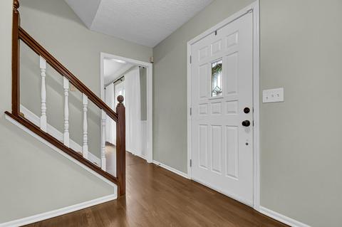 7659 Ashgate Ct, Dublin, OH 43017 photo 3