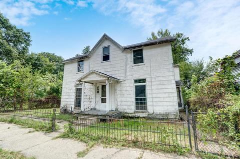 209 Euclid Ave, Springfield, OH 45505 photo 2