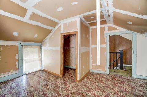 209 Euclid Ave, Springfield, OH 45505 photo 17