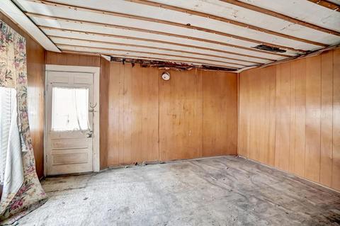 209 Euclid Ave, Springfield, OH 45505 photo 27