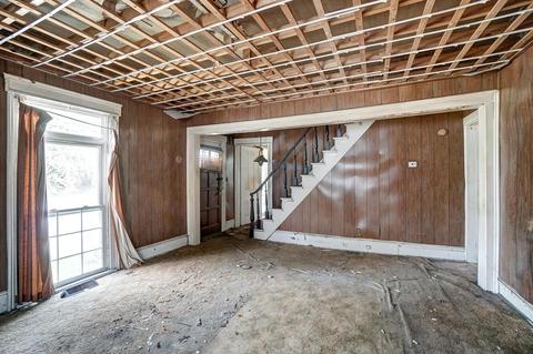 209 Euclid Ave, Springfield, OH 45505 photo 5