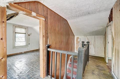 209 Euclid Ave, Springfield, OH 45505 photo 15