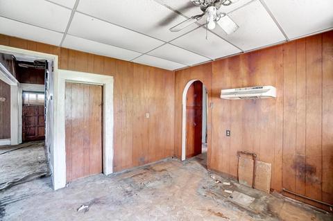 209 Euclid Ave, Springfield, OH 45505 photo 10