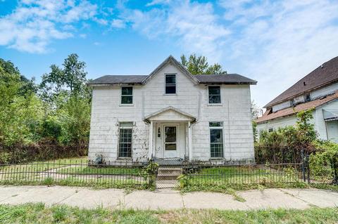 209 Euclid Ave, Springfield, OH 45505 photo 3