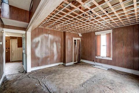 209 Euclid Ave, Springfield, OH 45505 photo 7