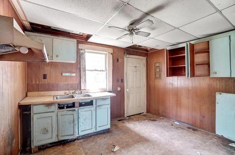 209 Euclid Ave, Springfield, OH 45505 photo 9