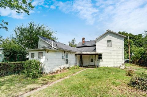 209 Euclid Ave, Springfield, OH 45505 photo 29